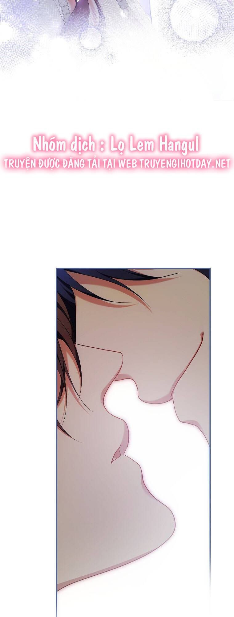 đọc truyện  Quãng Đời Còn Lại Của Nữ Phụ Yểu Mệnh Chương 57 ảnh 57 tại Thiên Thai Truyện