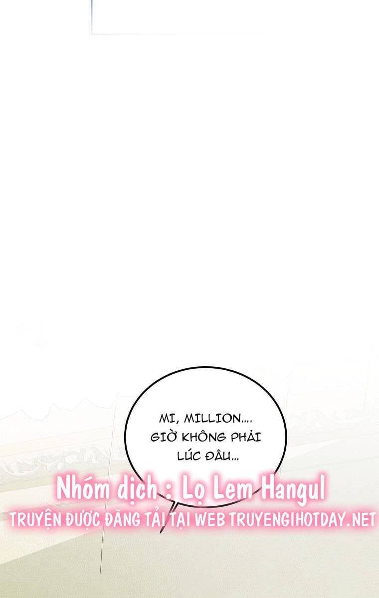 đọc truyện  Quãng Đời Còn Lại Của Nữ Phụ Yểu Mệnh Chương 57 ảnh 58 tại Thiên Thai Truyện