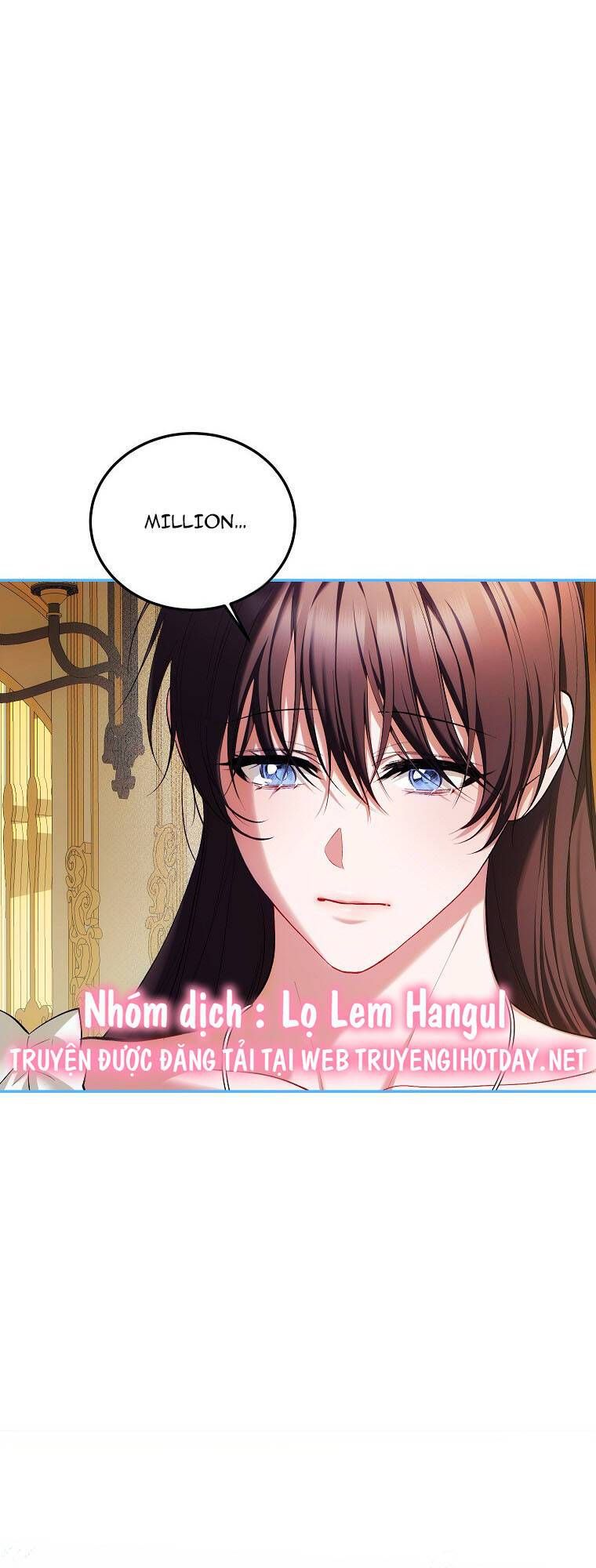 đọc truyện  Quãng Đời Còn Lại Của Nữ Phụ Yểu Mệnh Chương 57 ảnh 8 tại Thiên Thai Truyện