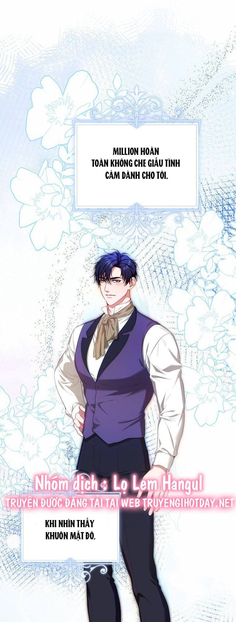 đọc truyện  Quãng Đời Còn Lại Của Nữ Phụ Yểu Mệnh Chương 57 ảnh 9 tại Thiên Thai Truyện