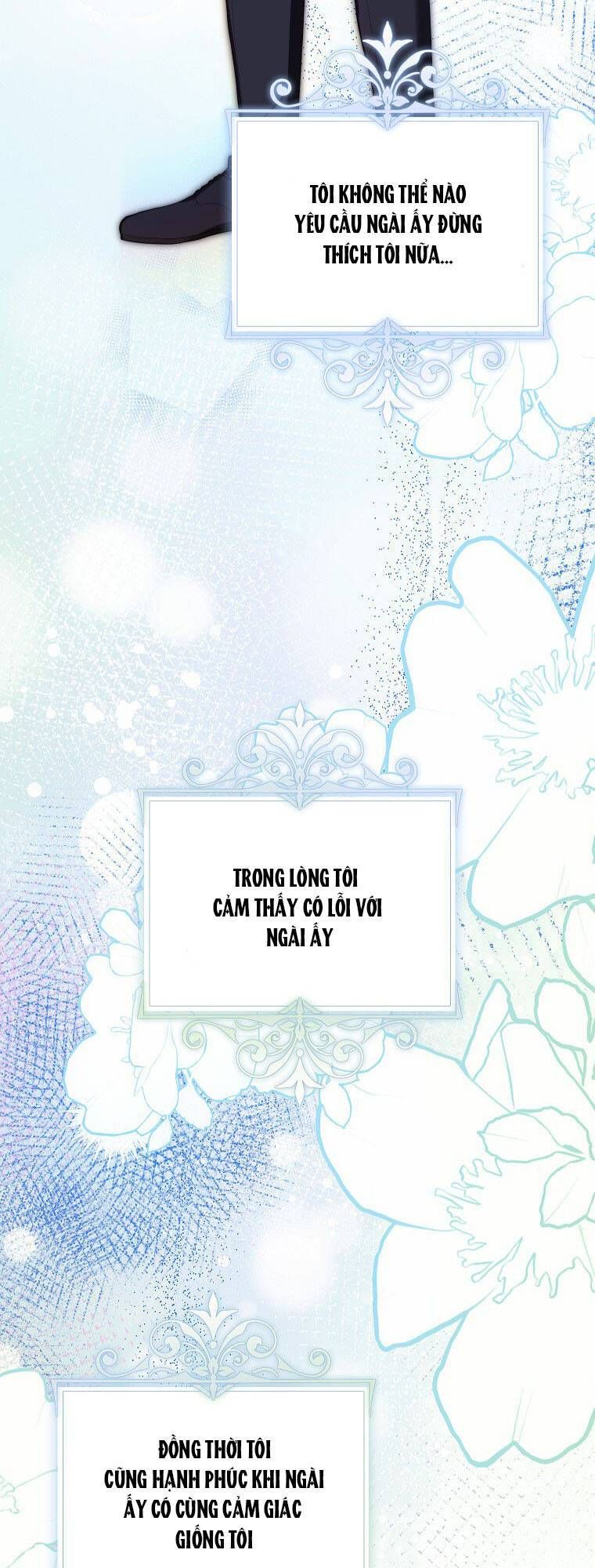 đọc truyện  Quãng Đời Còn Lại Của Nữ Phụ Yểu Mệnh Chương 57 ảnh 10 tại Thiên Thai Truyện