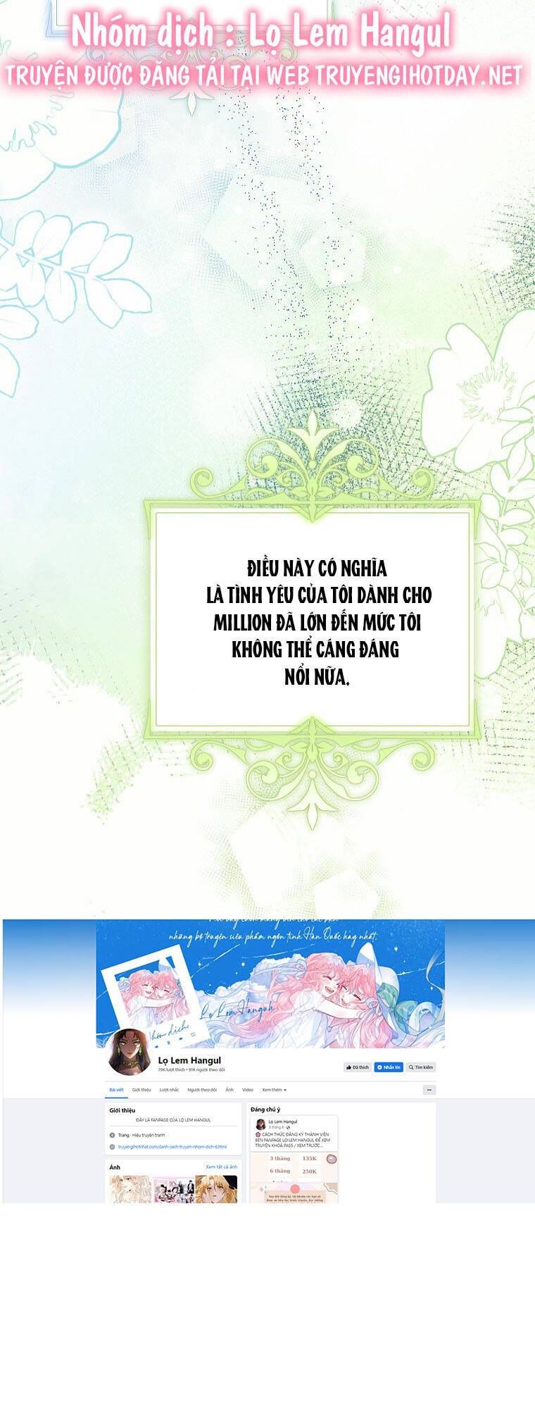 đọc truyện  Quãng Đời Còn Lại Của Nữ Phụ Yểu Mệnh Chương 57 ảnh 11 tại Thiên Thai Truyện