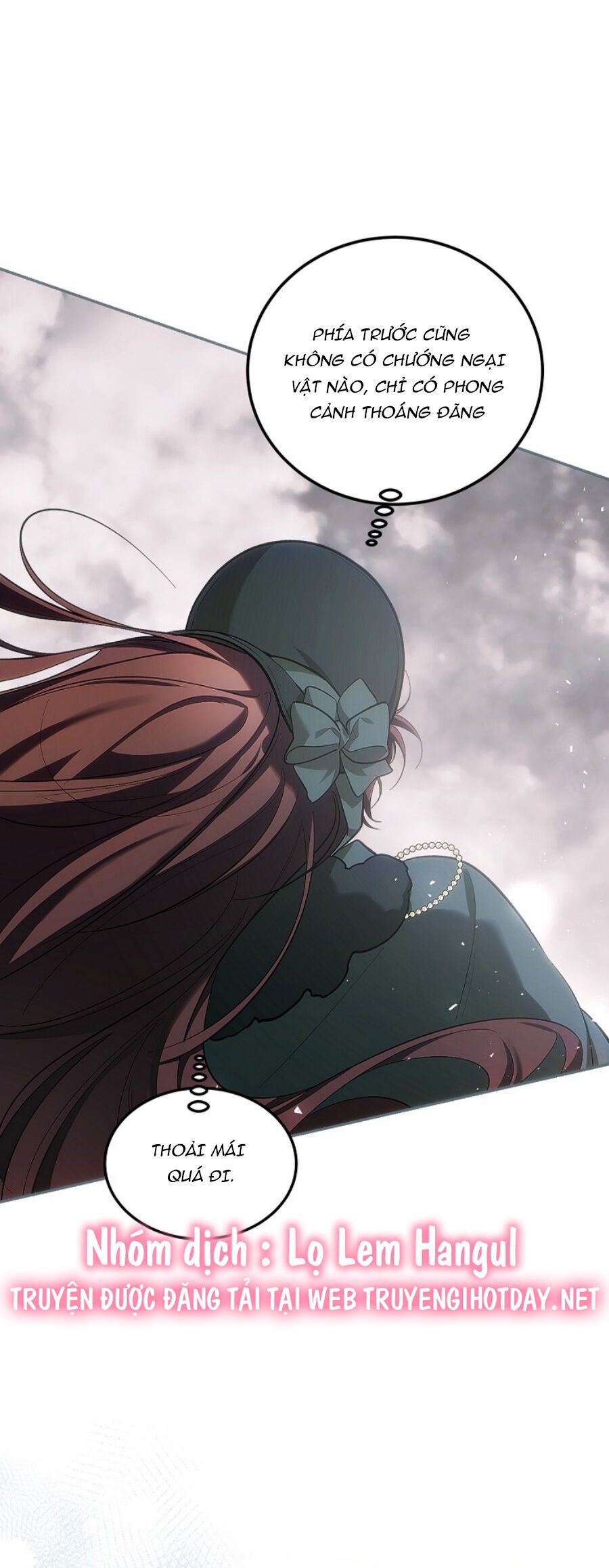 đọc truyện  Quãng Đời Còn Lại Của Nữ Phụ Yểu Mệnh Chương 58.2 ảnh 3 tại Thiên Thai Truyện