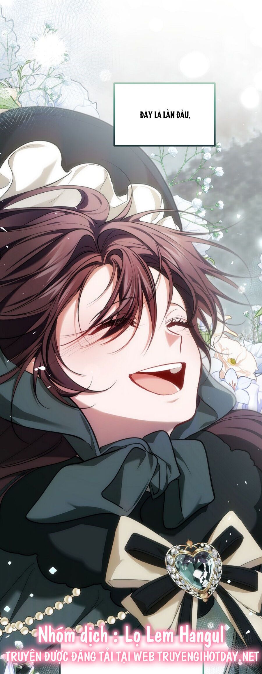 đọc truyện  Quãng Đời Còn Lại Của Nữ Phụ Yểu Mệnh Chương 58.2 ảnh 4 tại Thiên Thai Truyện