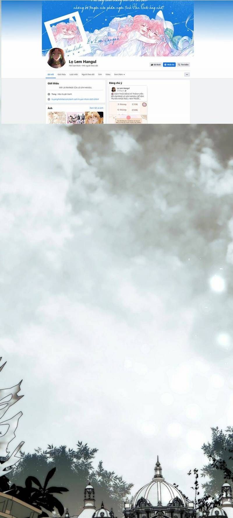 đọc truyện  Quãng Đời Còn Lại Của Nữ Phụ Yểu Mệnh Chương 58 ảnh 3 tại Thiên Thai Truyện