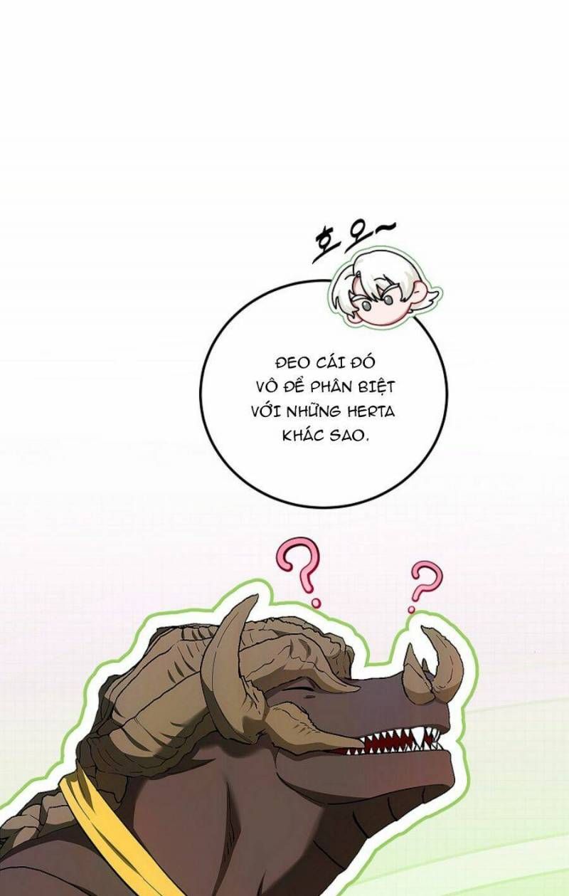 đọc truyện  Quãng Đời Còn Lại Của Nữ Phụ Yểu Mệnh Chương 58 ảnh 12 tại Thiên Thai Truyện