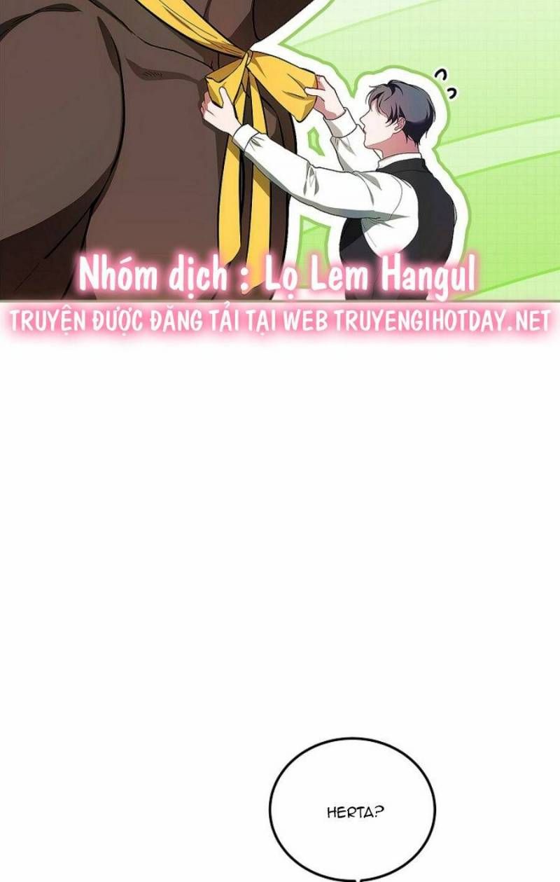 đọc truyện  Quãng Đời Còn Lại Của Nữ Phụ Yểu Mệnh Chương 58 ảnh 13 tại Thiên Thai Truyện