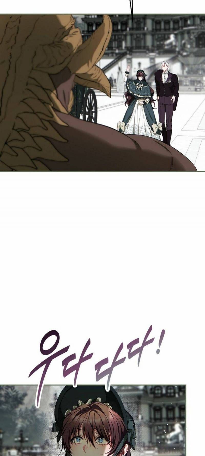 đọc truyện  Quãng Đời Còn Lại Của Nữ Phụ Yểu Mệnh Chương 58 ảnh 14 tại Thiên Thai Truyện