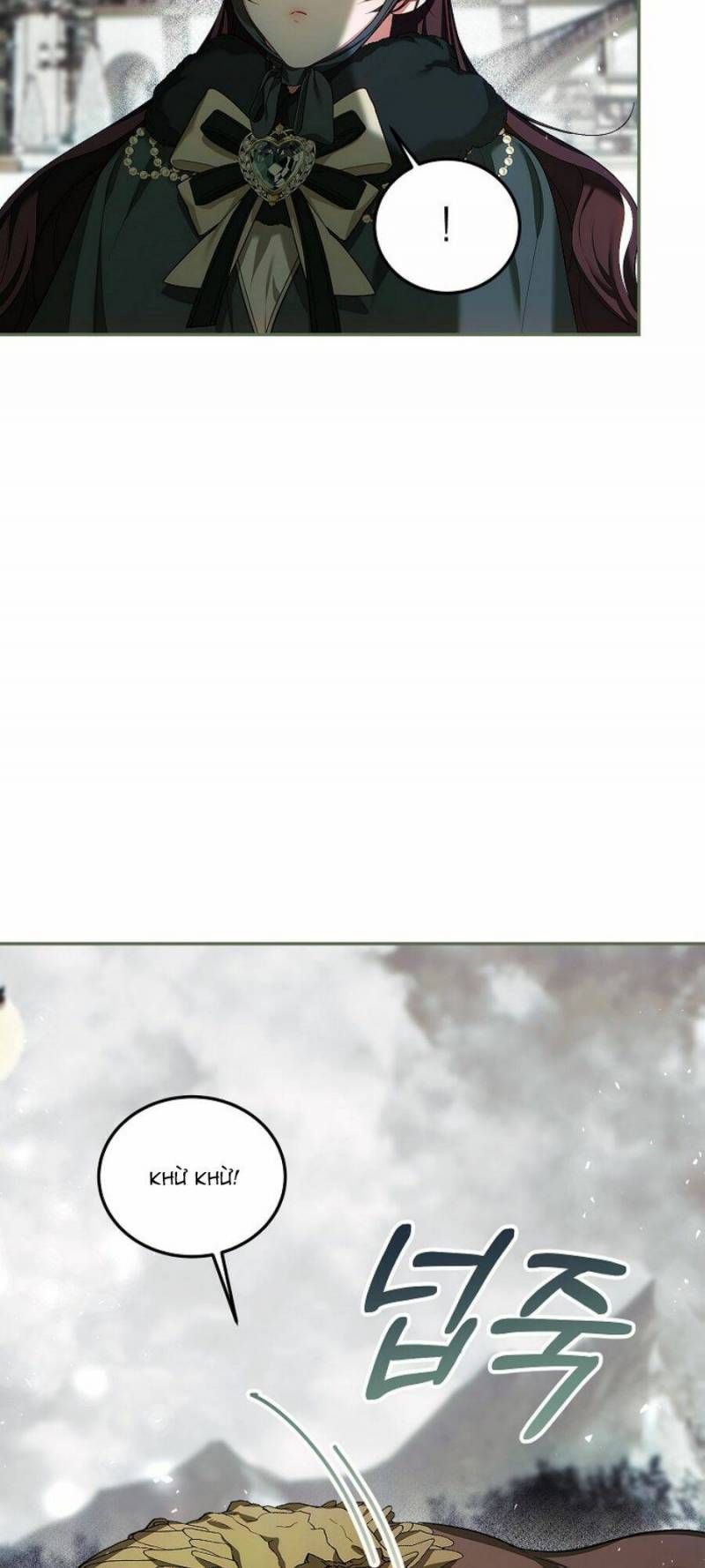 đọc truyện  Quãng Đời Còn Lại Của Nữ Phụ Yểu Mệnh Chương 58 ảnh 15 tại Thiên Thai Truyện