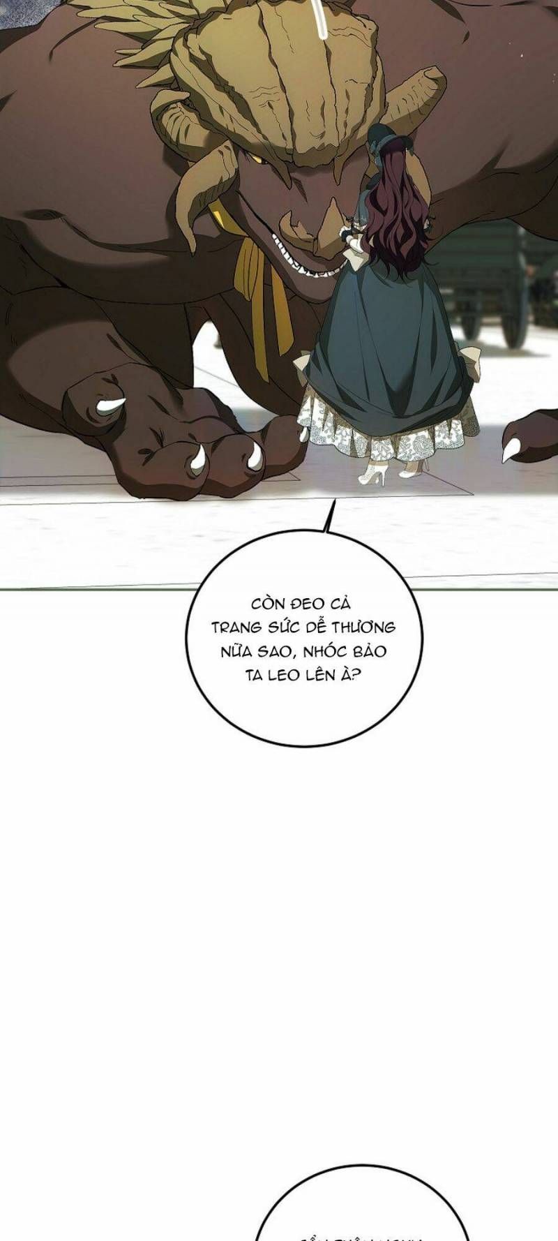 đọc truyện  Quãng Đời Còn Lại Của Nữ Phụ Yểu Mệnh Chương 58 ảnh 16 tại Thiên Thai Truyện