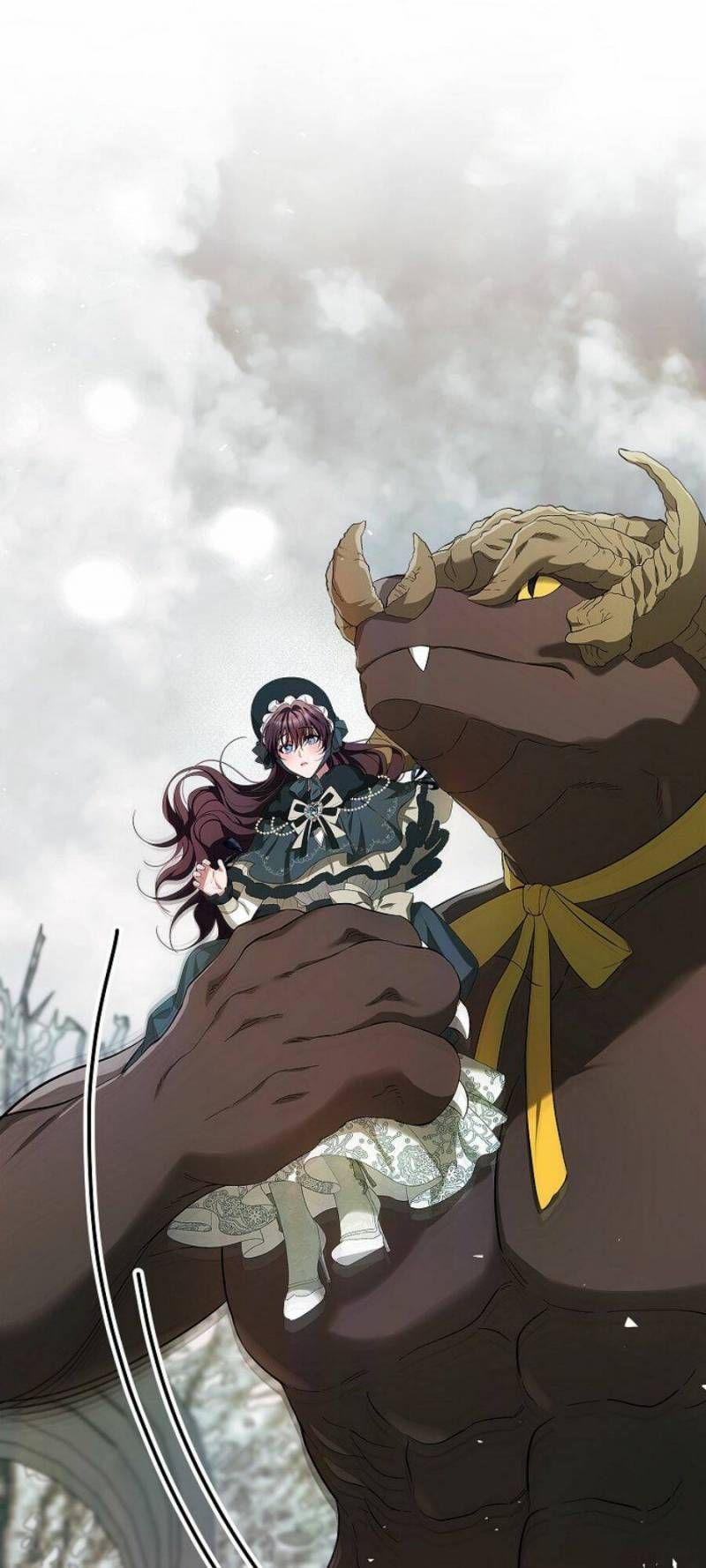 đọc truyện  Quãng Đời Còn Lại Của Nữ Phụ Yểu Mệnh Chương 58 ảnh 18 tại Thiên Thai Truyện