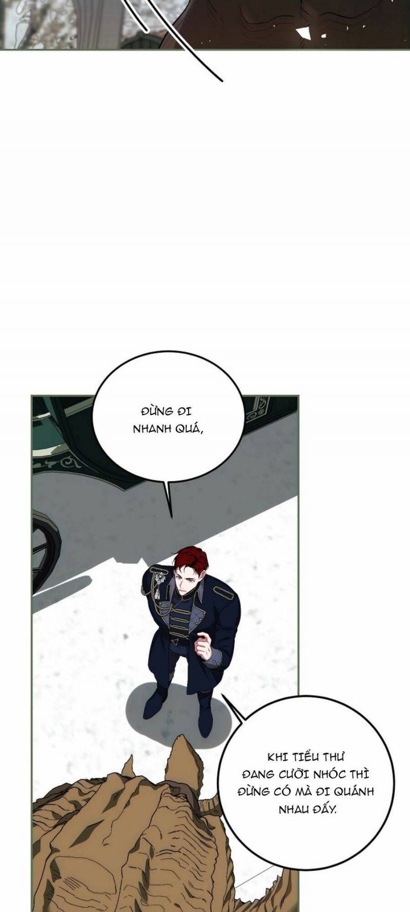 đọc truyện  Quãng Đời Còn Lại Của Nữ Phụ Yểu Mệnh Chương 58 ảnh 19 tại Thiên Thai Truyện