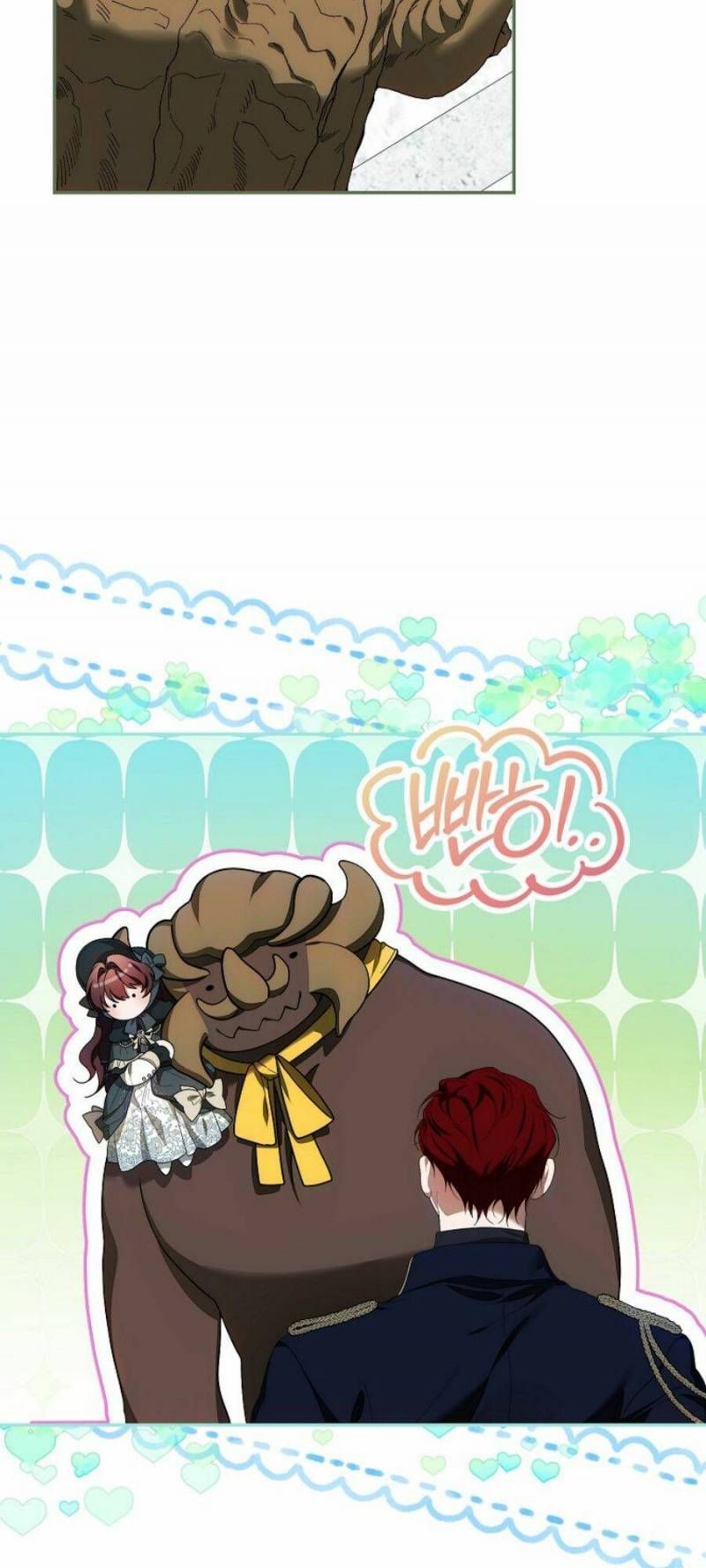 đọc truyện  Quãng Đời Còn Lại Của Nữ Phụ Yểu Mệnh Chương 58 ảnh 20 tại Thiên Thai Truyện