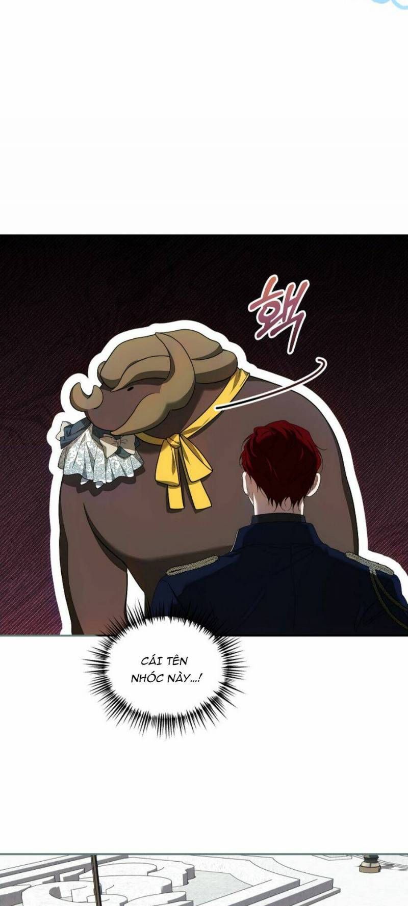 đọc truyện  Quãng Đời Còn Lại Của Nữ Phụ Yểu Mệnh Chương 58 ảnh 21 tại Thiên Thai Truyện