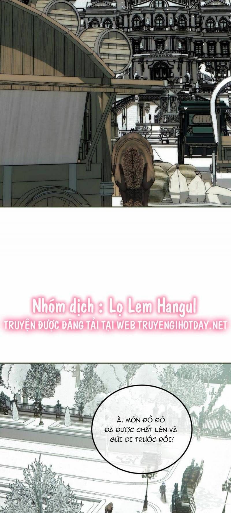 đọc truyện  Quãng Đời Còn Lại Của Nữ Phụ Yểu Mệnh Chương 58 ảnh 4 tại Thiên Thai Truyện