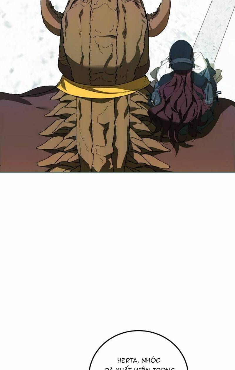 đọc truyện  Quãng Đời Còn Lại Của Nữ Phụ Yểu Mệnh Chương 58 ảnh 23 tại Thiên Thai Truyện