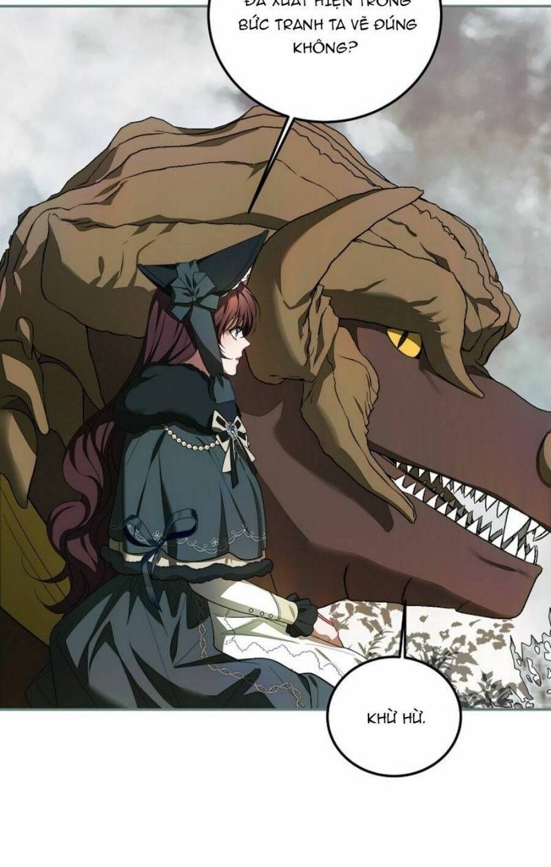 đọc truyện  Quãng Đời Còn Lại Của Nữ Phụ Yểu Mệnh Chương 58 ảnh 24 tại Thiên Thai Truyện