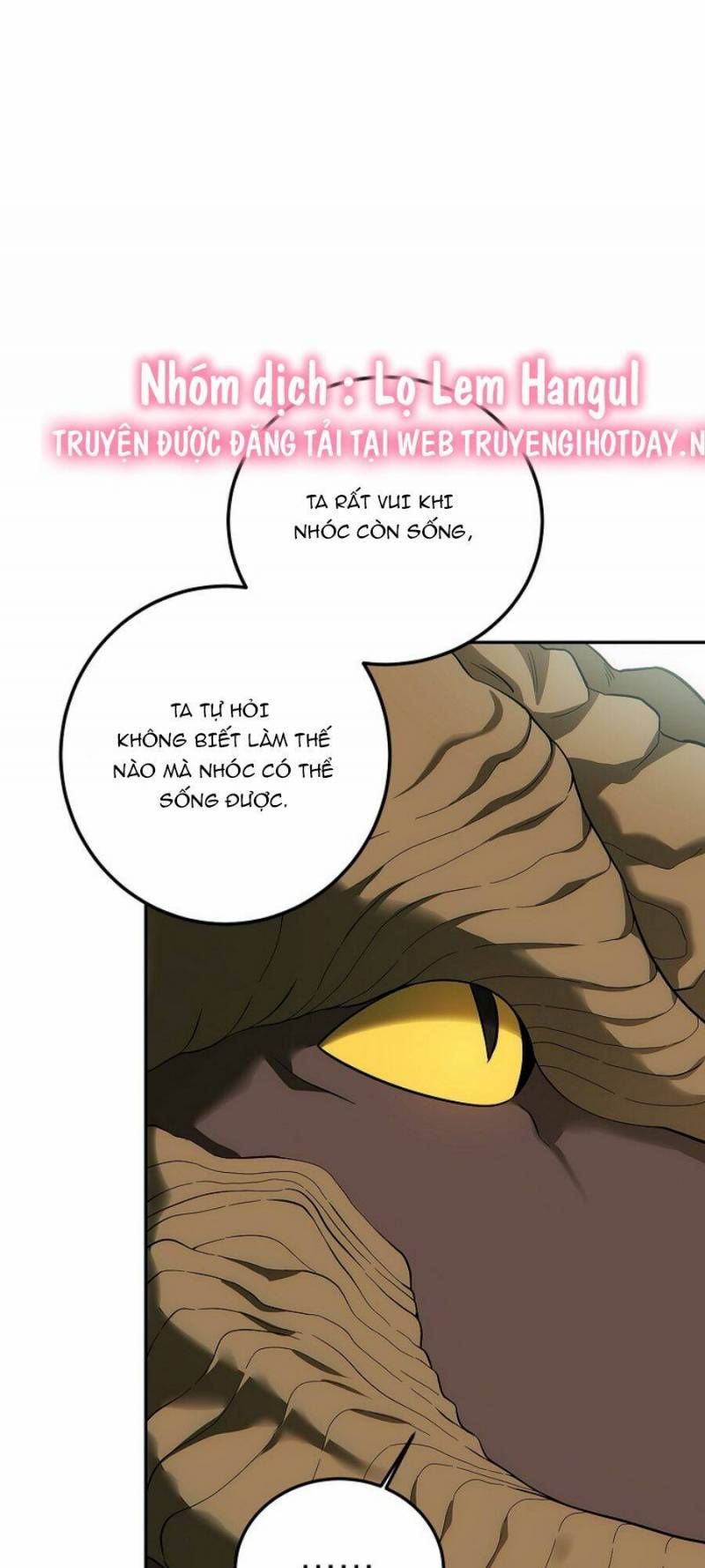 đọc truyện  Quãng Đời Còn Lại Của Nữ Phụ Yểu Mệnh Chương 58 ảnh 25 tại Thiên Thai Truyện