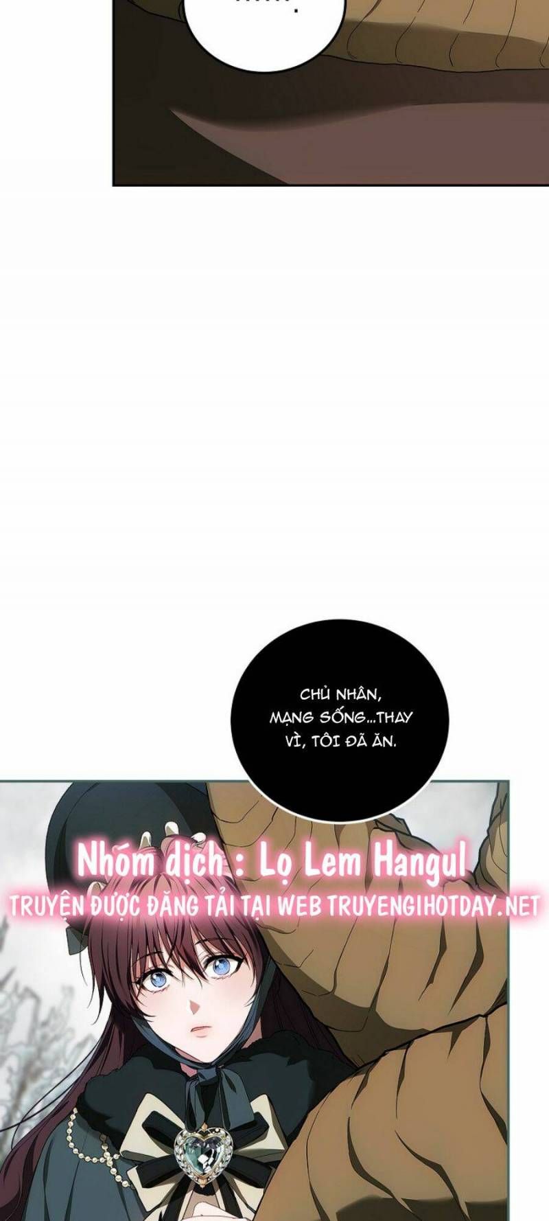 đọc truyện  Quãng Đời Còn Lại Của Nữ Phụ Yểu Mệnh Chương 58 ảnh 26 tại Thiên Thai Truyện