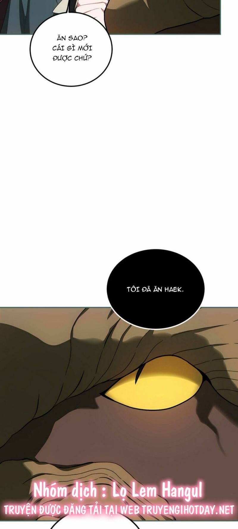 đọc truyện  Quãng Đời Còn Lại Của Nữ Phụ Yểu Mệnh Chương 58 ảnh 27 tại Thiên Thai Truyện