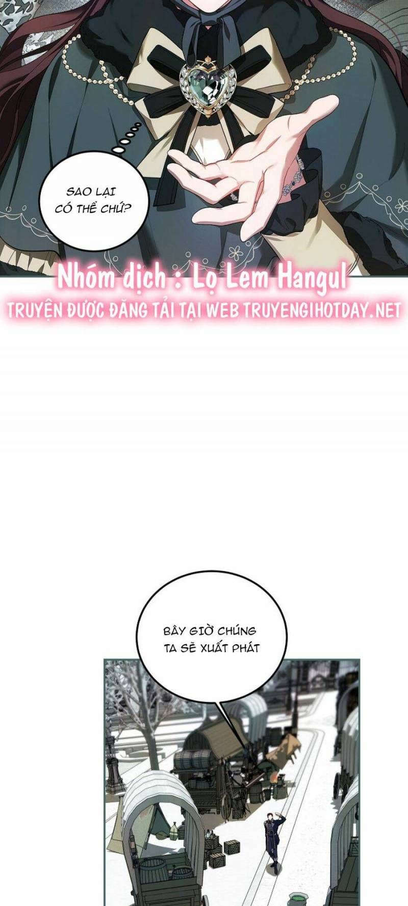 đọc truyện  Quãng Đời Còn Lại Của Nữ Phụ Yểu Mệnh Chương 58 ảnh 29 tại Thiên Thai Truyện