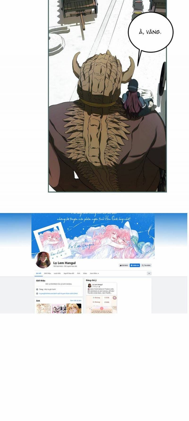 đọc truyện  Quãng Đời Còn Lại Của Nữ Phụ Yểu Mệnh Chương 58 ảnh 30 tại Thiên Thai Truyện