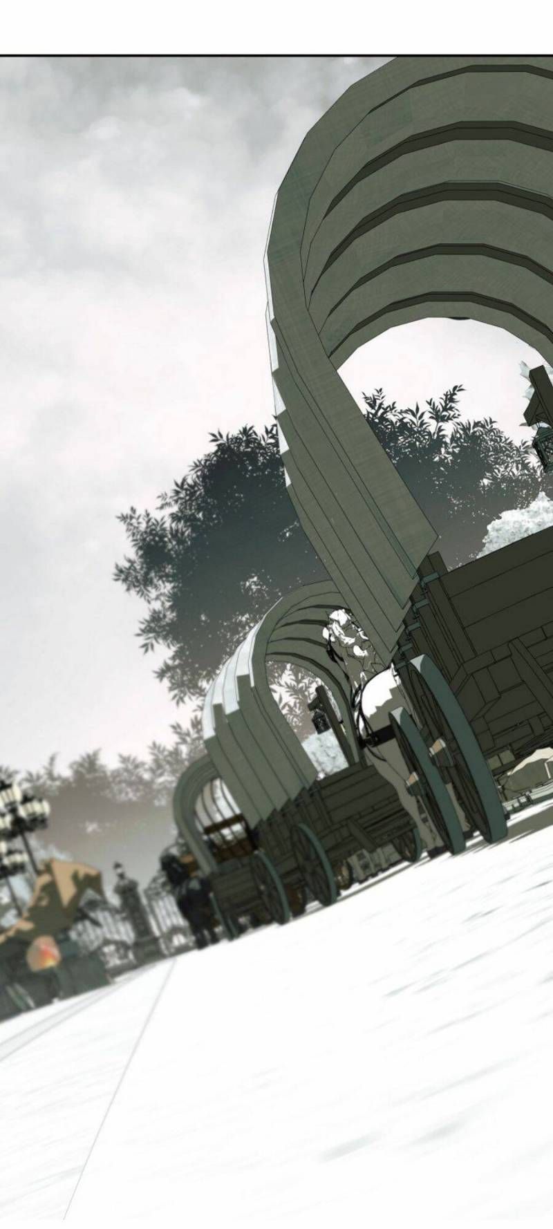 đọc truyện  Quãng Đời Còn Lại Của Nữ Phụ Yểu Mệnh Chương 58 ảnh 31 tại Thiên Thai Truyện