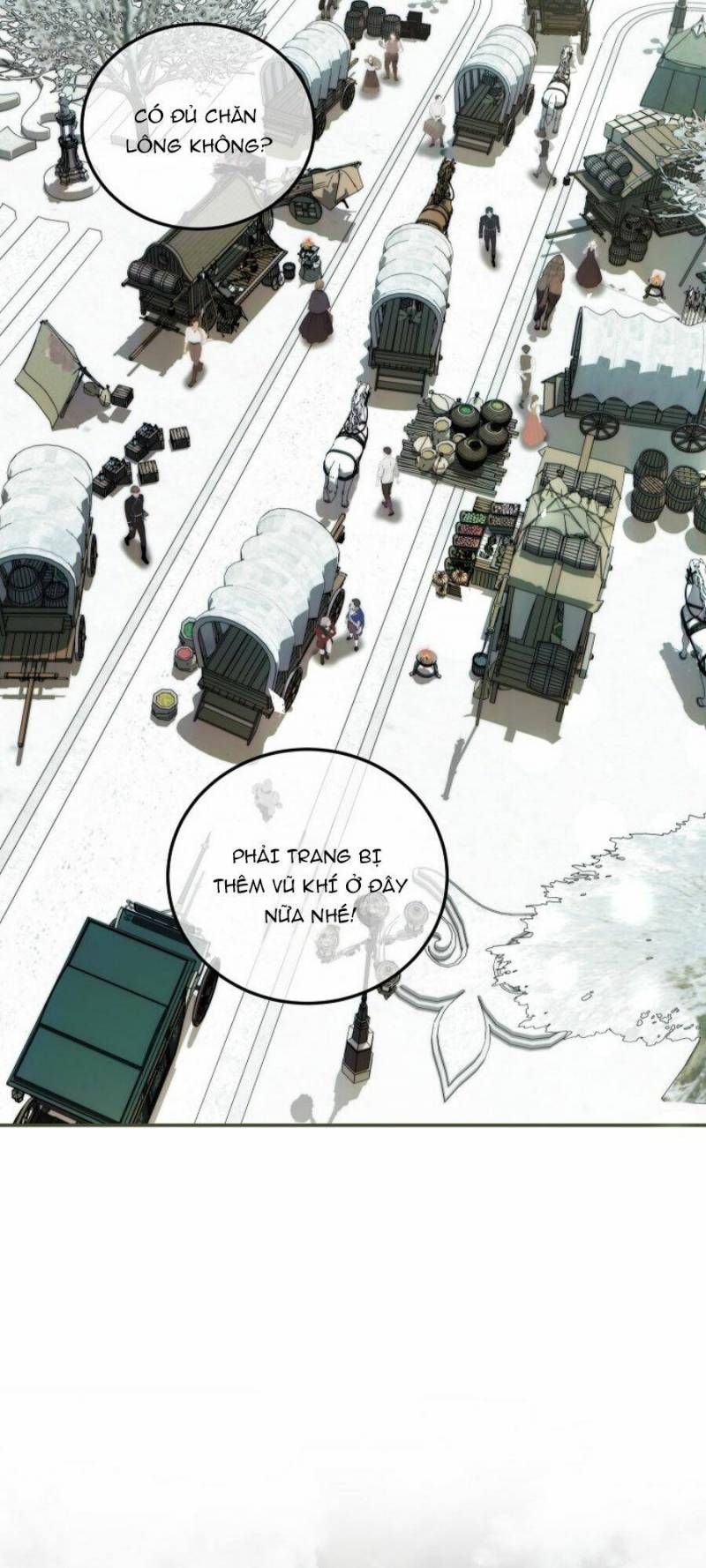 đọc truyện  Quãng Đời Còn Lại Của Nữ Phụ Yểu Mệnh Chương 58 ảnh 5 tại Thiên Thai Truyện