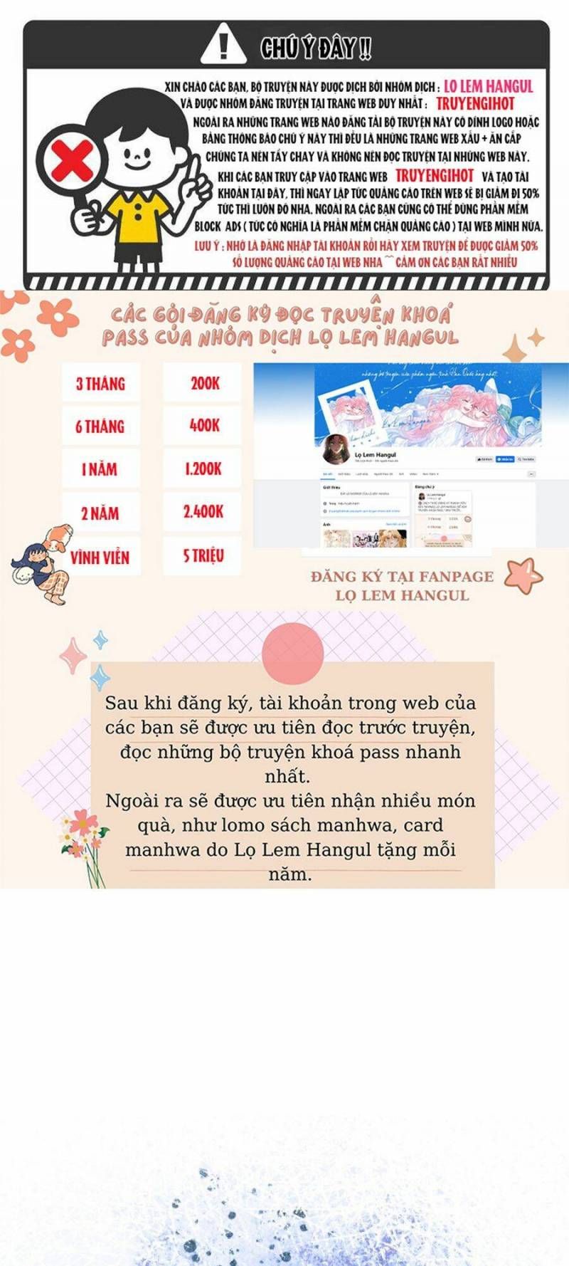 đọc truyện  Quãng Đời Còn Lại Của Nữ Phụ Yểu Mệnh Chương 58 ảnh 32 tại Thiên Thai Truyện