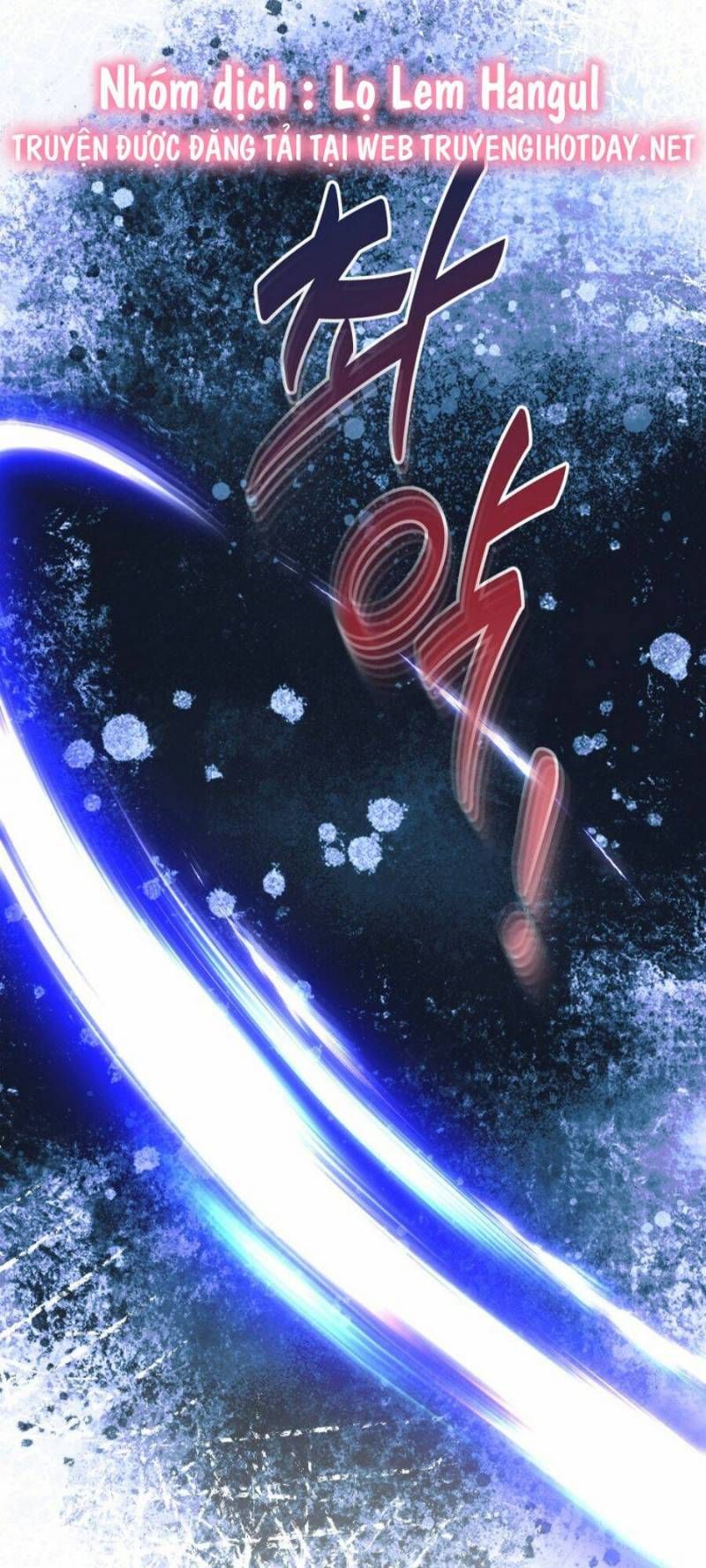 đọc truyện  Quãng Đời Còn Lại Của Nữ Phụ Yểu Mệnh Chương 58 ảnh 33 tại Thiên Thai Truyện