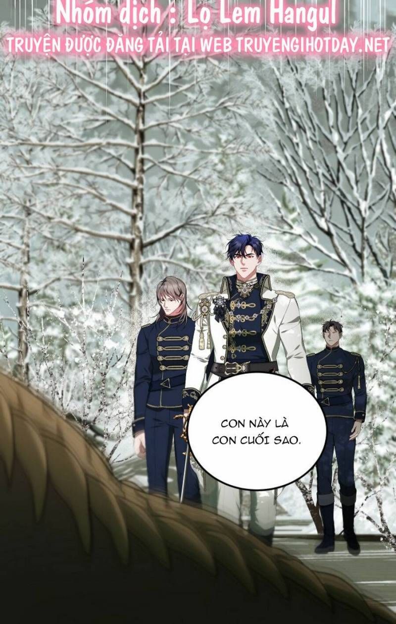 đọc truyện  Quãng Đời Còn Lại Của Nữ Phụ Yểu Mệnh Chương 58 ảnh 35 tại Thiên Thai Truyện