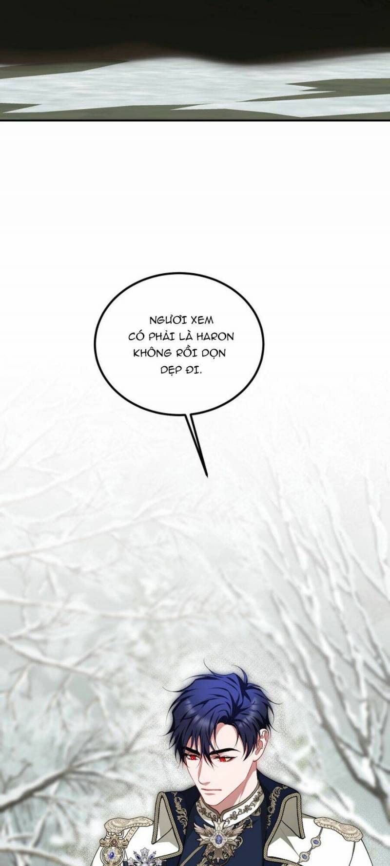 đọc truyện  Quãng Đời Còn Lại Của Nữ Phụ Yểu Mệnh Chương 58 ảnh 36 tại Thiên Thai Truyện