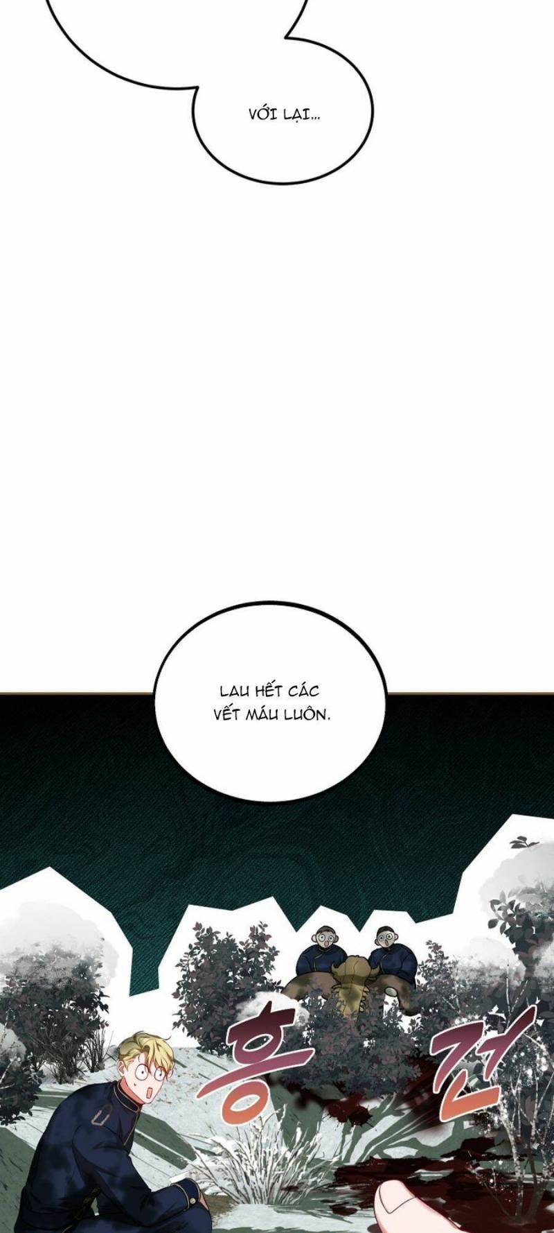 đọc truyện  Quãng Đời Còn Lại Của Nữ Phụ Yểu Mệnh Chương 58 ảnh 39 tại Thiên Thai Truyện