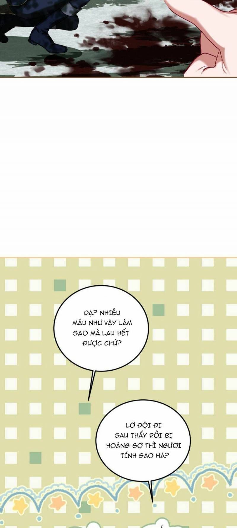 đọc truyện  Quãng Đời Còn Lại Của Nữ Phụ Yểu Mệnh Chương 58 ảnh 40 tại Thiên Thai Truyện