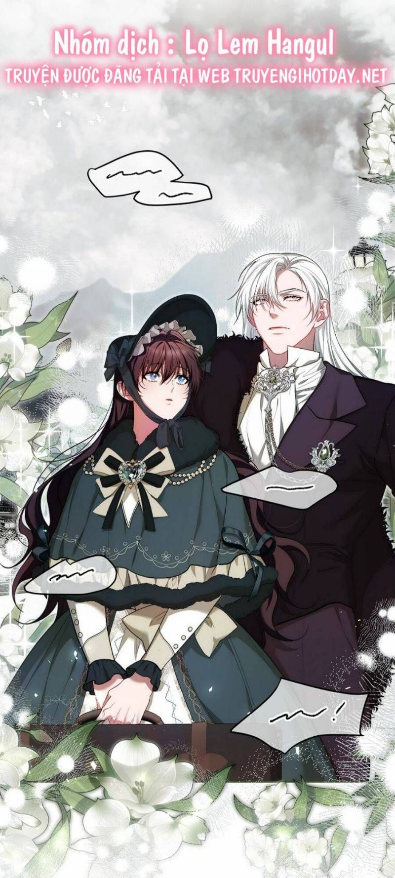 đọc truyện  Quãng Đời Còn Lại Của Nữ Phụ Yểu Mệnh Chương 58 ảnh 6 tại Thiên Thai Truyện