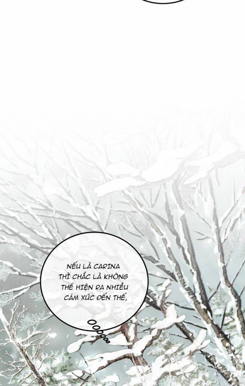 đọc truyện  Quãng Đời Còn Lại Của Nữ Phụ Yểu Mệnh Chương 58 ảnh 45 tại Thiên Thai Truyện