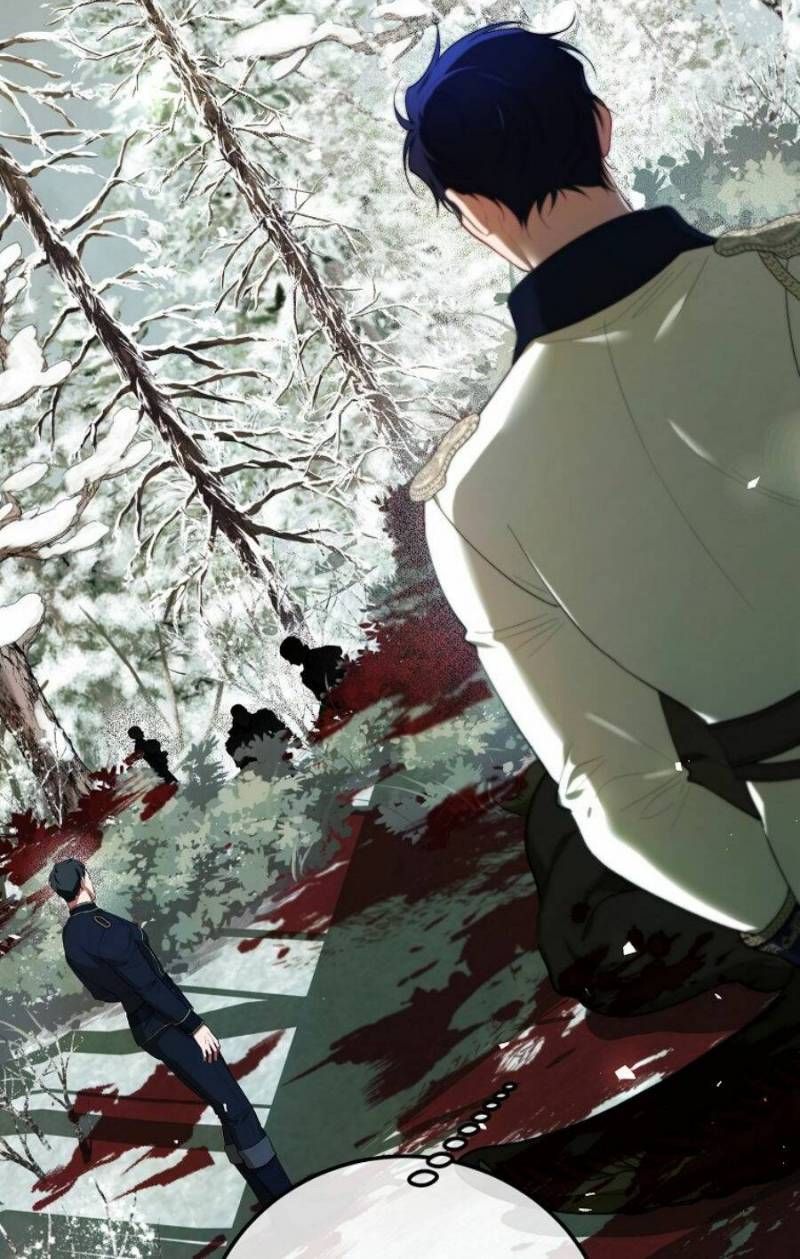 đọc truyện  Quãng Đời Còn Lại Của Nữ Phụ Yểu Mệnh Chương 58 ảnh 46 tại Thiên Thai Truyện