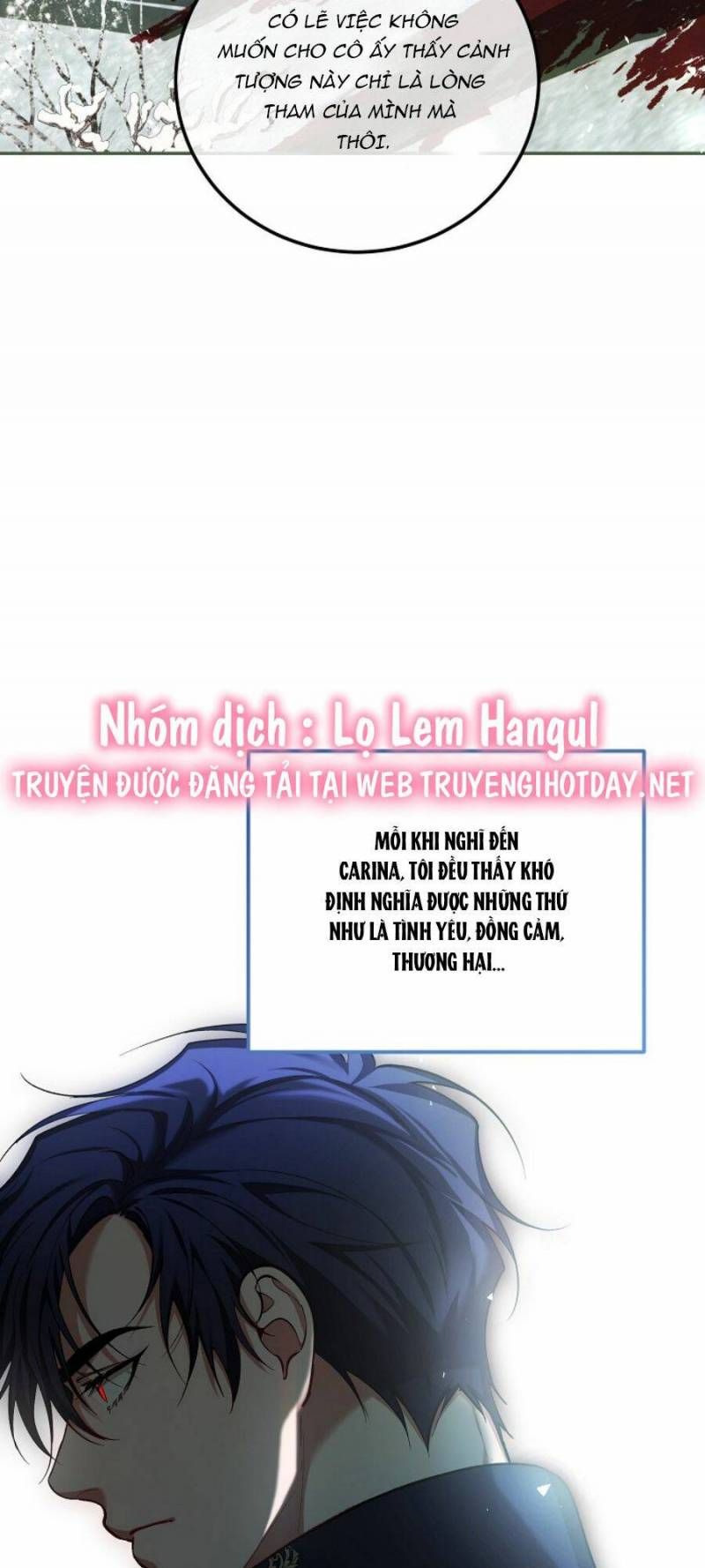 đọc truyện  Quãng Đời Còn Lại Của Nữ Phụ Yểu Mệnh Chương 58 ảnh 47 tại Thiên Thai Truyện