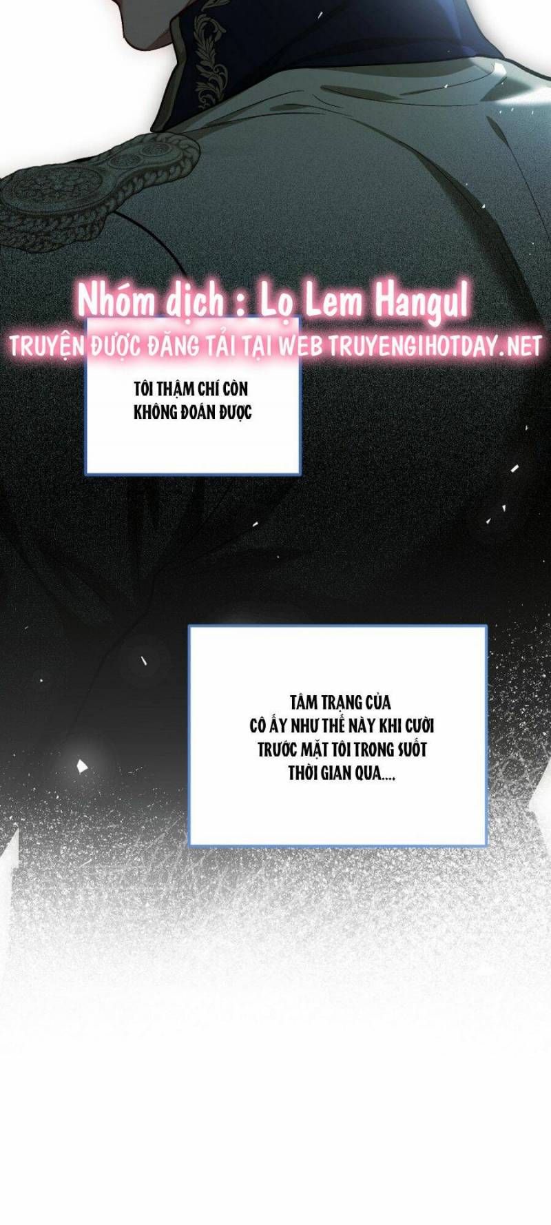 đọc truyện  Quãng Đời Còn Lại Của Nữ Phụ Yểu Mệnh Chương 58 ảnh 48 tại Thiên Thai Truyện