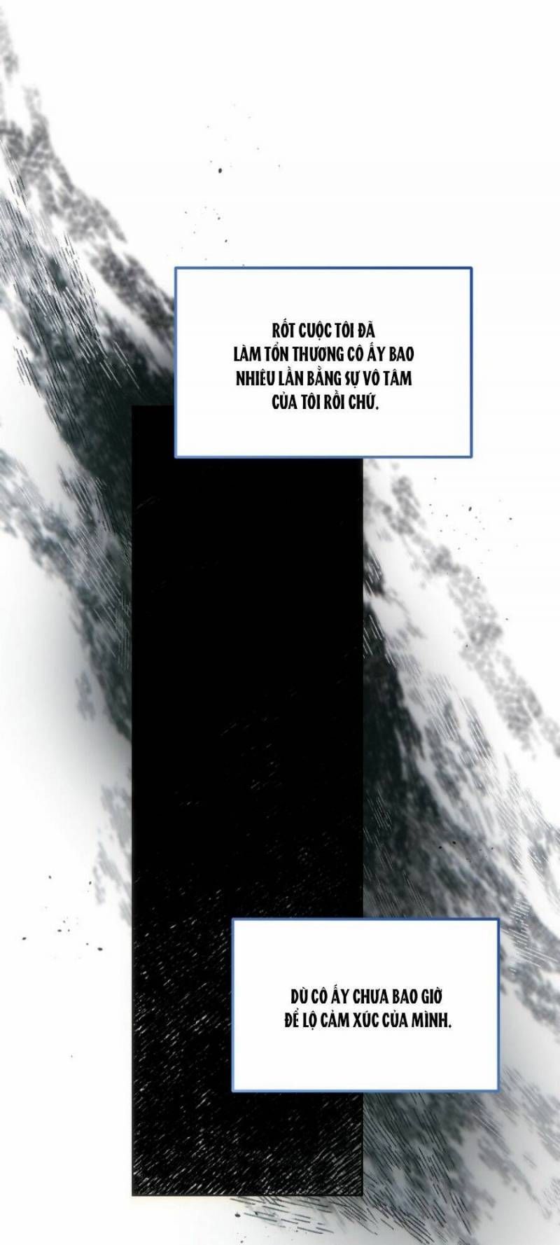 đọc truyện  Quãng Đời Còn Lại Của Nữ Phụ Yểu Mệnh Chương 58 ảnh 49 tại Thiên Thai Truyện