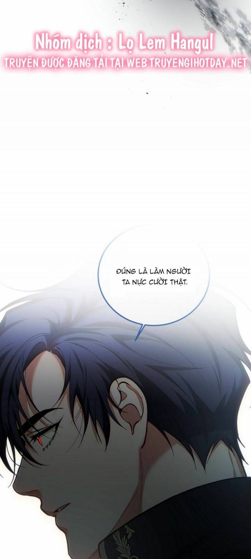 đọc truyện  Quãng Đời Còn Lại Của Nữ Phụ Yểu Mệnh Chương 58 ảnh 50 tại Thiên Thai Truyện