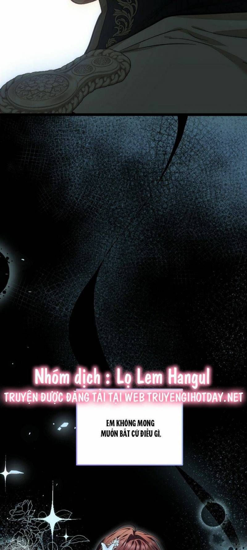 đọc truyện  Quãng Đời Còn Lại Của Nữ Phụ Yểu Mệnh Chương 58 ảnh 51 tại Thiên Thai Truyện