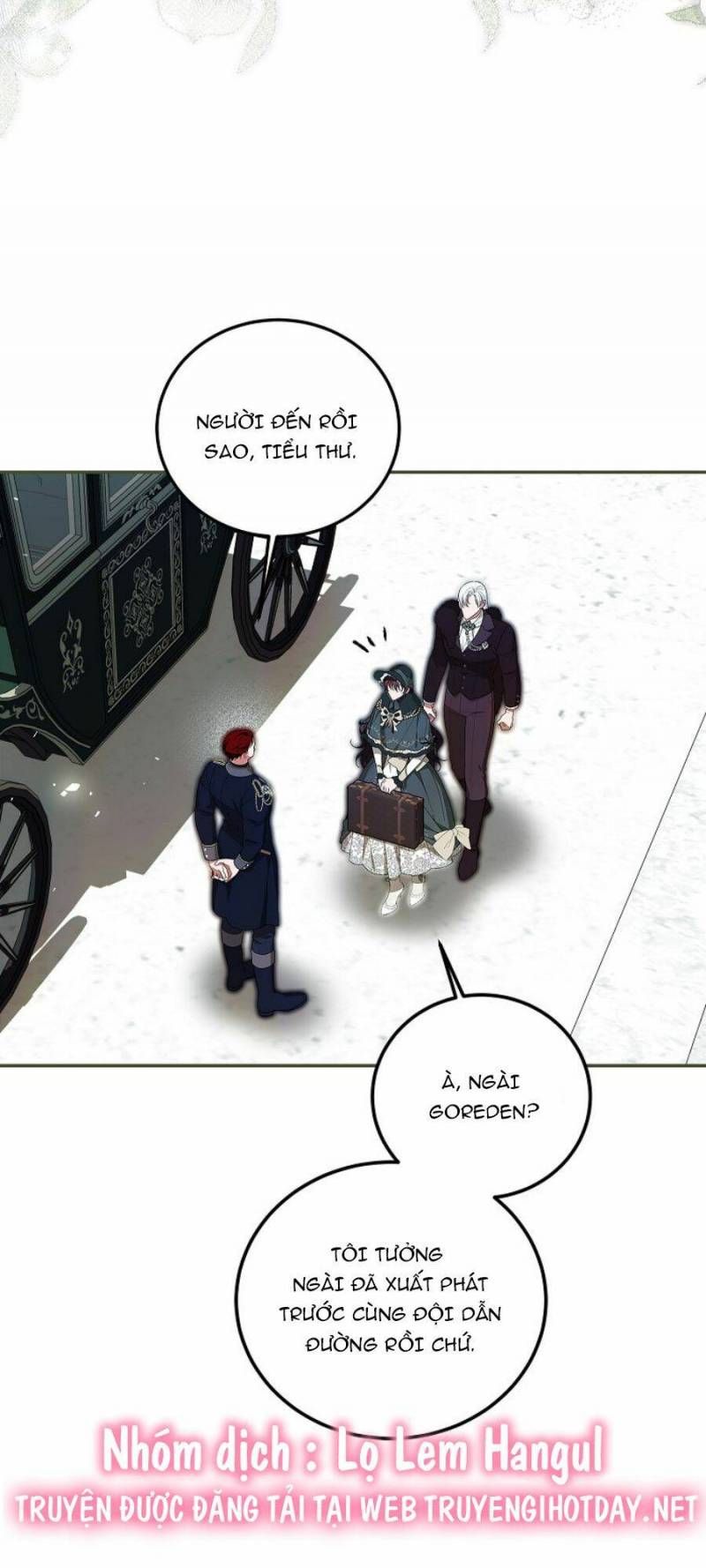 đọc truyện  Quãng Đời Còn Lại Của Nữ Phụ Yểu Mệnh Chương 58 ảnh 7 tại Thiên Thai Truyện