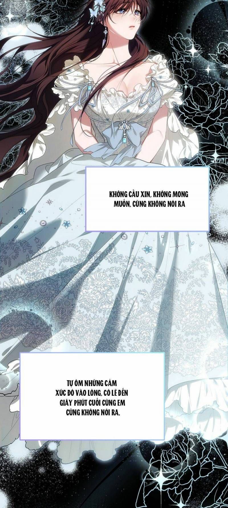 đọc truyện  Quãng Đời Còn Lại Của Nữ Phụ Yểu Mệnh Chương 58 ảnh 52 tại Thiên Thai Truyện