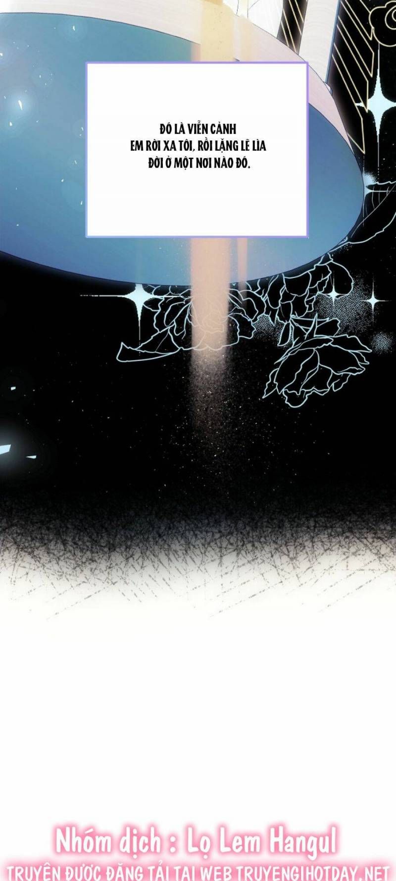 đọc truyện  Quãng Đời Còn Lại Của Nữ Phụ Yểu Mệnh Chương 58 ảnh 54 tại Thiên Thai Truyện