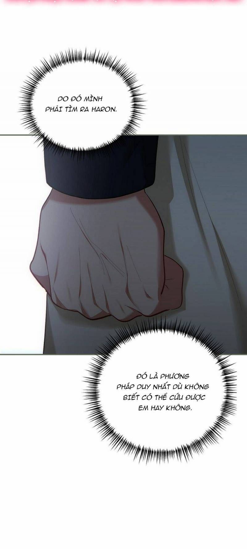 đọc truyện  Quãng Đời Còn Lại Của Nữ Phụ Yểu Mệnh Chương 58 ảnh 55 tại Thiên Thai Truyện