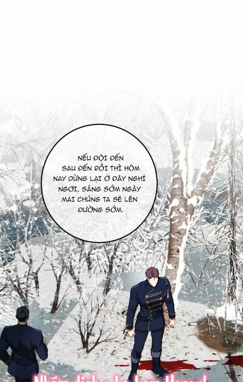 đọc truyện  Quãng Đời Còn Lại Của Nữ Phụ Yểu Mệnh Chương 58 ảnh 56 tại Thiên Thai Truyện