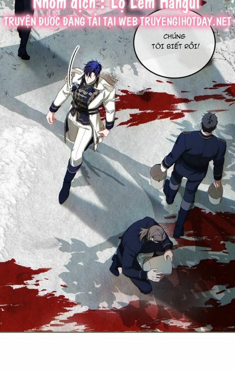 đọc truyện  Quãng Đời Còn Lại Của Nữ Phụ Yểu Mệnh Chương 58 ảnh 57 tại Thiên Thai Truyện