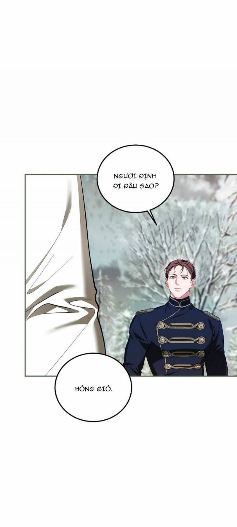 đọc truyện  Quãng Đời Còn Lại Của Nữ Phụ Yểu Mệnh Chương 58 ảnh 58 tại Thiên Thai Truyện