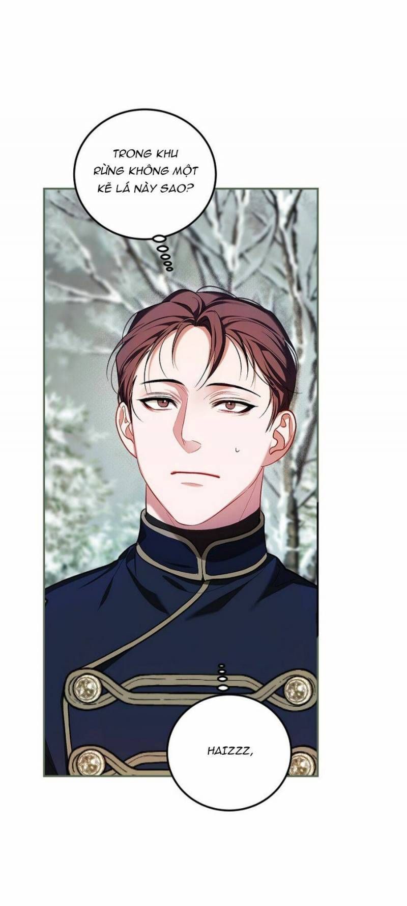 đọc truyện  Quãng Đời Còn Lại Của Nữ Phụ Yểu Mệnh Chương 58 ảnh 59 tại Thiên Thai Truyện